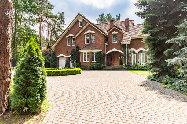 Best Local Driveway Pavers  in South Milwaukee, WI