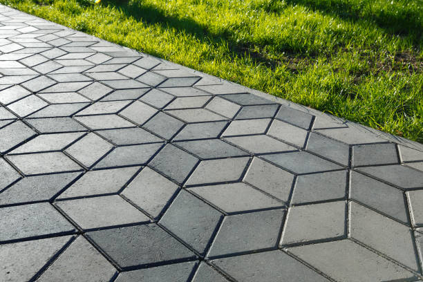 Professional Driveway Pavers in South Milwaukee, WI