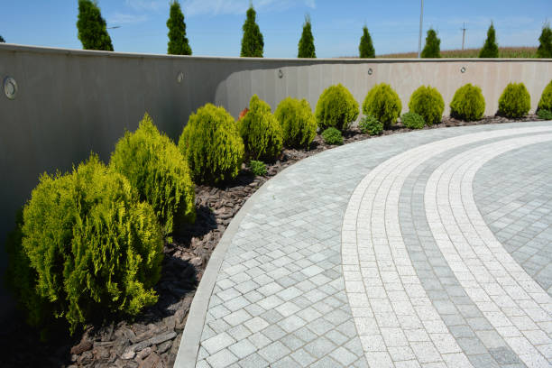  South Milwaukee, WI Driveway Pavers Pros