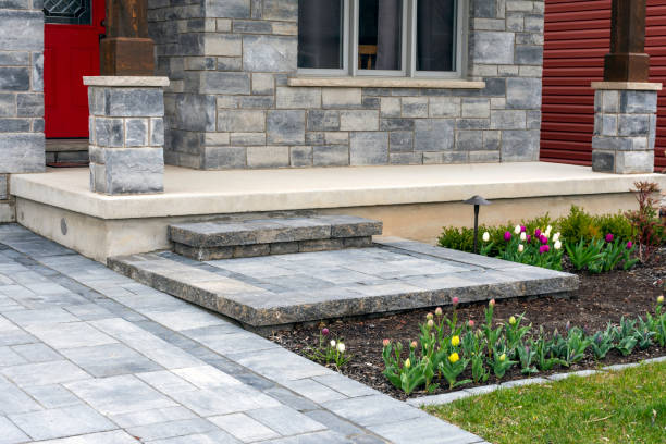 Best Driveway Pavers Near Me  in South Milwaukee, WI