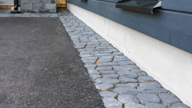 Best Driveway Paving Company  in South Milwaukee, WI